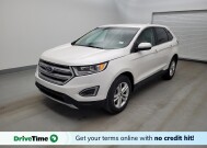 2016 Ford Edge in Toledo, OH 43617 - 18139602 1