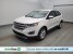 2016 Ford Edge in Toledo, OH 43617 - 18139602