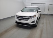 2016 Ford Edge in Toledo, OH 43617 - 18139602 15