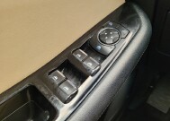 2016 Ford Edge in Toledo, OH 43617 - 18139602 27