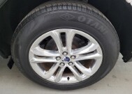 2016 Ford Edge in Toledo, OH 43617 - 18139602 31