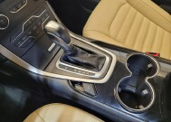 2016 Ford Edge in Toledo, OH 43617 - 18139602 26