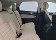 2016 Ford Edge in Toledo, OH 43617 - 18139602 19