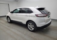 2016 Ford Edge in Toledo, OH 43617 - 18139602 3