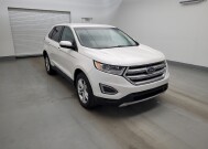 2016 Ford Edge in Toledo, OH 43617 - 18139602 13