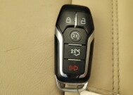 2016 Ford Edge in Toledo, OH 43617 - 18139602 32