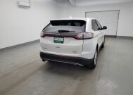 2016 Ford Edge in Toledo, OH 43617 - 18139602 7