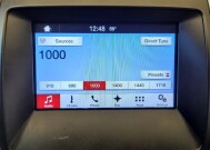 2016 Ford Edge in Toledo, OH 43617 - 18139602 25
