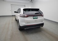 2016 Ford Edge in Toledo, OH 43617 - 18139602 6