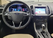 2016 Ford Edge in Toledo, OH 43617 - 18139602 22