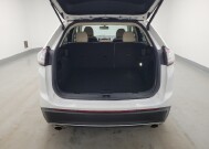 2016 Ford Edge in Toledo, OH 43617 - 18139602 29