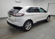 2016 Ford Edge in Toledo, OH 43617 - 18139602 10