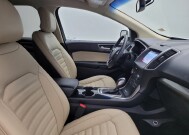 2016 Ford Edge in Toledo, OH 43617 - 18139602 21
