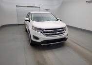 2016 Ford Edge in Toledo, OH 43617 - 18139602 14
