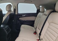 2016 Ford Edge in Toledo, OH 43617 - 18139602 18