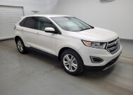 2016 Ford Edge in Toledo, OH 43617 - 18139602 11