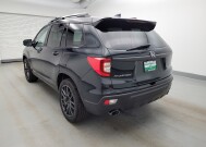 2020 Honda Passport in Louisville, KY 40258 - 18139603 5