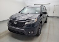 2020 Honda Passport in Louisville, KY 40258 - 18139603 15