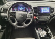 2020 Honda Passport in Louisville, KY 40258 - 18139603 22