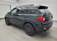 2020 Honda Passport in Louisville, KY 40258 - 18139603 3