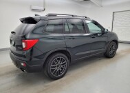 2020 Honda Passport in Louisville, KY 40258 - 18139603 10