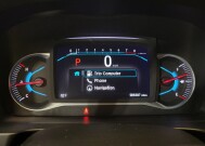 2020 Honda Passport in Louisville, KY 40258 - 18139603 23