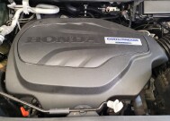 2020 Honda Passport in Louisville, KY 40258 - 18139603 30
