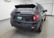 2020 Honda Passport in Louisville, KY 40258 - 18139603 7