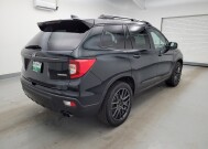 2020 Honda Passport in Louisville, KY 40258 - 18139603 9