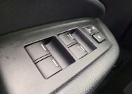 2020 Honda Passport in Louisville, KY 40258 - 18139603 27
