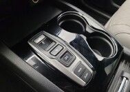 2020 Honda Passport in Louisville, KY 40258 - 18139603 26