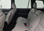 2020 Honda Passport in Louisville, KY 40258 - 18139603 18