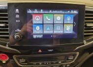2020 Honda Passport in Louisville, KY 40258 - 18139603 25