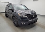 2020 Honda Passport in Louisville, KY 40258 - 18139603 13