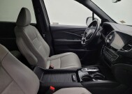 2020 Honda Passport in Louisville, KY 40258 - 18139603 21