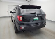 2020 Honda Passport in Louisville, KY 40258 - 18139603 6