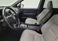2020 Honda Passport in Louisville, KY 40258 - 18139603 17