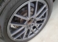 2020 Honda Passport in Louisville, KY 40258 - 18139603 31