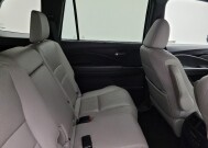 2020 Honda Passport in Louisville, KY 40258 - 18139603 19