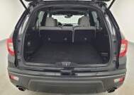 2020 Honda Passport in Louisville, KY 40258 - 18139603 29