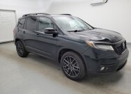 2020 Honda Passport in Louisville, KY 40258 - 18139603 11