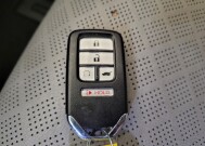 2020 Honda Passport in Louisville, KY 40258 - 18139603 32