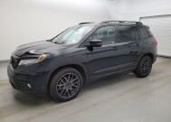 2020 Honda Passport in Louisville, KY 40258 - 18139603 2