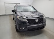 2020 Honda Passport in Louisville, KY 40258 - 18139603 14