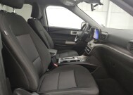 2023 Ford Explorer in St. Louis, MO 63125 - 18139607 21