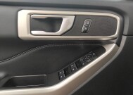 2023 Ford Explorer in St. Louis, MO 63125 - 18139607 27