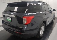 2023 Ford Explorer in St. Louis, MO 63125 - 18139607 9