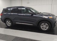 2023 Ford Explorer in St. Louis, MO 63125 - 18139607 11