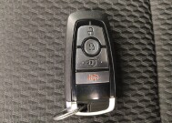 2023 Ford Explorer in St. Louis, MO 63125 - 18139607 32