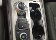 2023 Ford Explorer in St. Louis, MO 63125 - 18139607 26